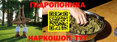 прущая мука Будённовск